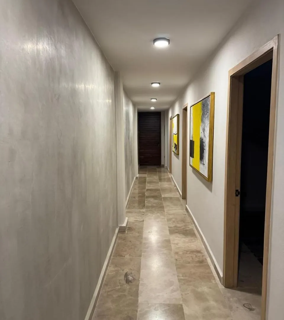 Extraordinary Location For Food And Walker'S Apartment Mazatlan Mexico